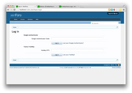 twofactor_login_2.webp
