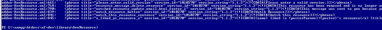 rmbug.webp