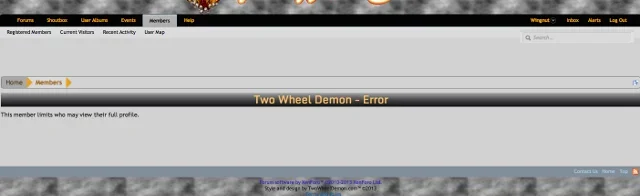 error-profile.webp