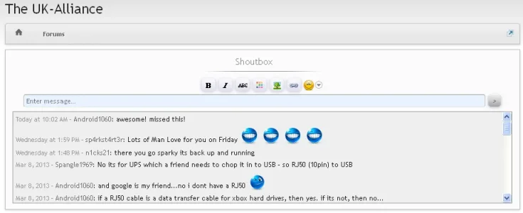 chat1.webp