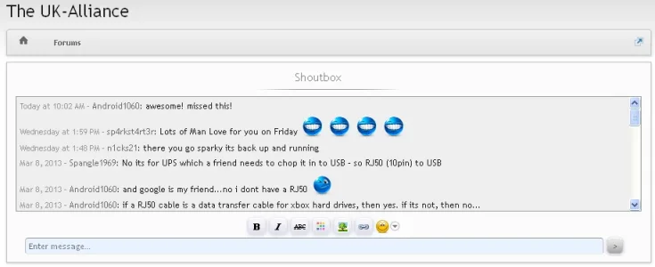 chat2.webp