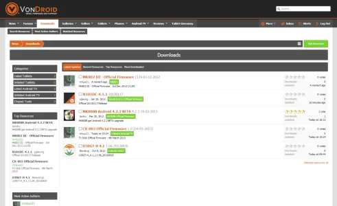 downloads.webp