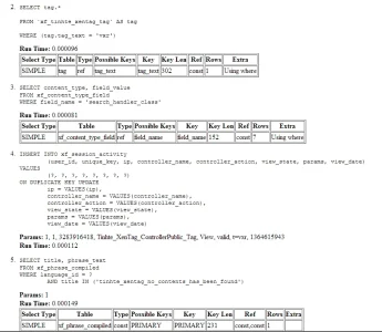 debug1.webp