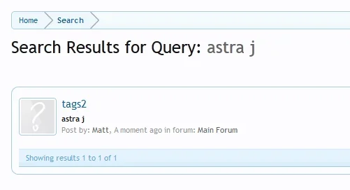 astra j.webp