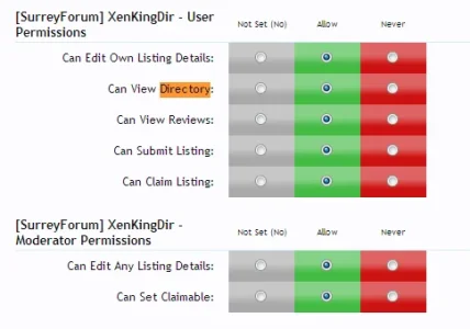directory perms.webp