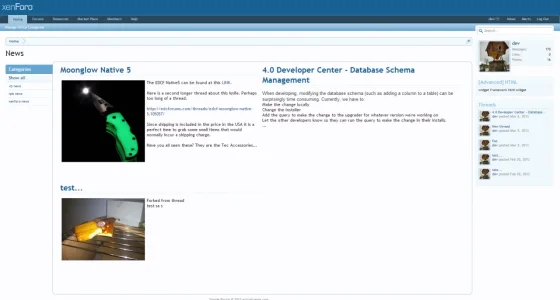 portal.webp
