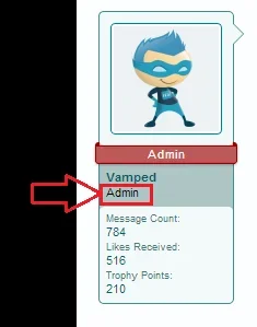 user_title.webp