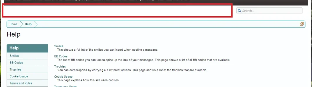 help1.webp