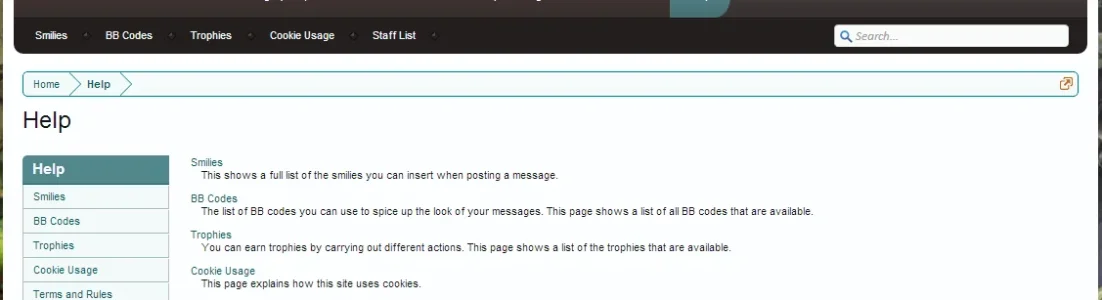 help2.webp