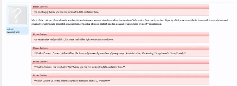 hidden_messages.webp