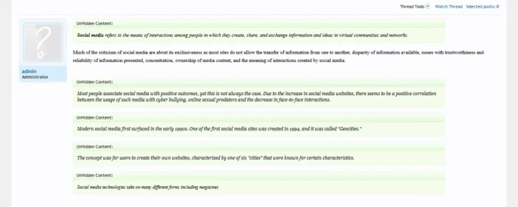 unhidden_messages.webp