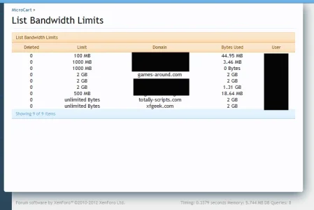 whmbandwidth.webp