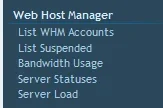 whmmenu.webp