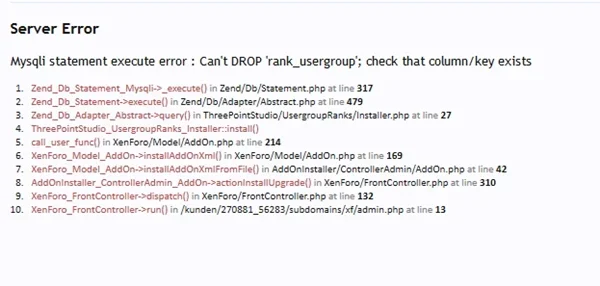 user_ranks.webp