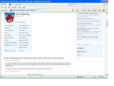 NC.webp