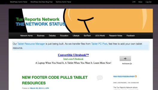 Screen Shot 2013-03-31 at 10.57.27 AM.webp