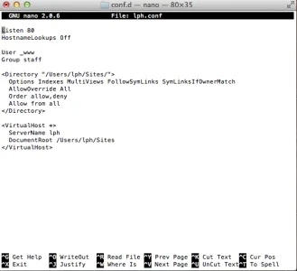 Screen Shot 2013-03-31 at 4.02.39 PM.webp