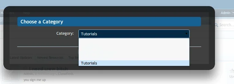 Screenshot 2013-03-31 at 4.46.59 PM.webp