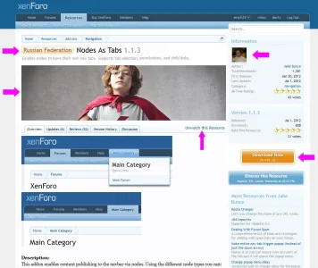 new-rm-mockup.webp