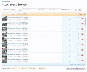 attachment_browser.webp