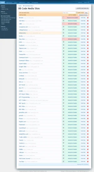 Media_Sites_Manager.added_to_mediasites_list.1.cropped.webp
