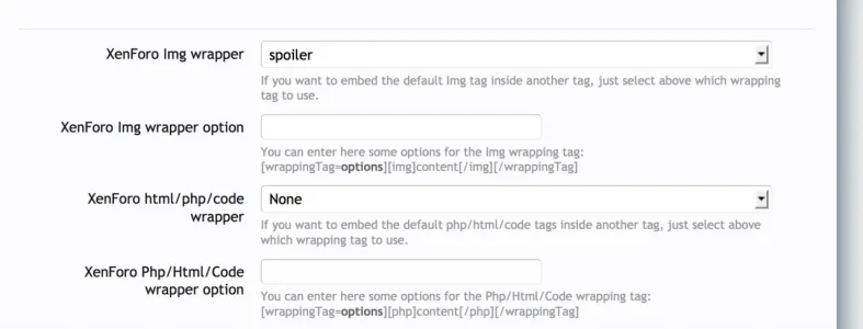 Wrapper Option.webp