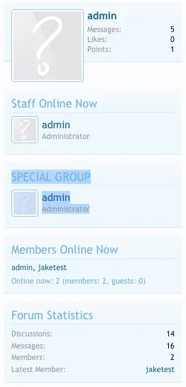 Screen shot 2013-03-31 at 10.54.25 PM.webp
