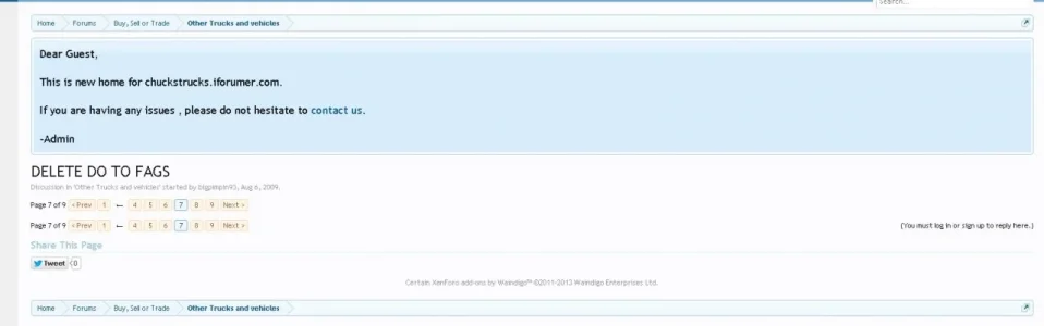 xenforo DP bug.webp