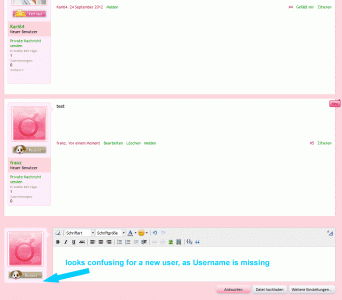 username-missing-at-editor.gif