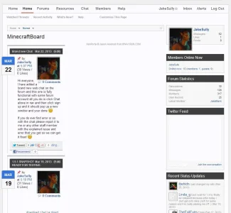 Screenshot_17.webp