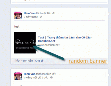 01-04-2013 5-54-30 PM.gif