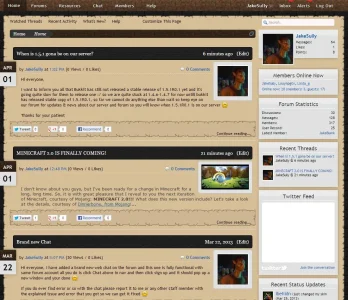 Screenshot_18.webp