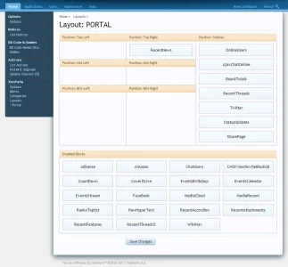 Screenshot_19.webp