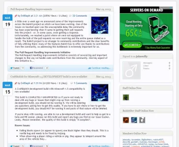 Screenshot_20.webp