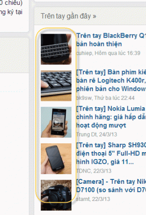 1234.gif