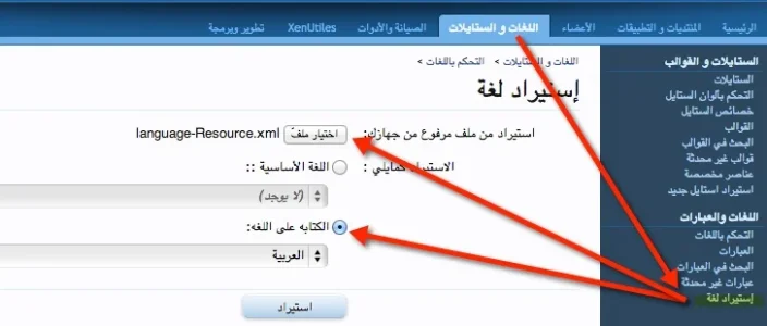 kk.webp
