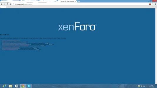 site bug.webp