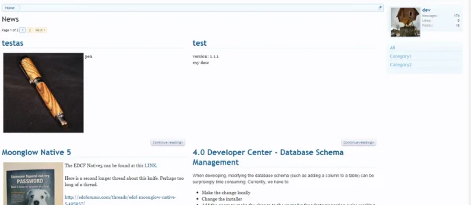 sidebar.webp
