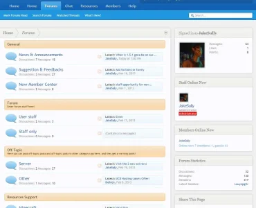 Screenshot_22.webp
