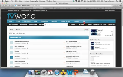 Screen Shot 2013-04-01 at 11.48.57 PM.webp