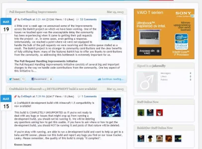 Screenshot_24.webp