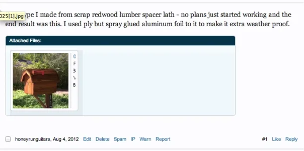 Screen Shot 2013-04-01 at 4.59.00 PM.webp