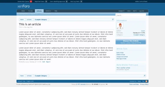 previewam.webp