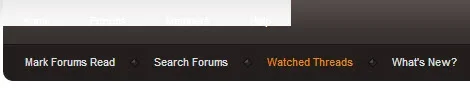 buttons.webp