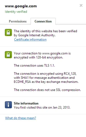 google-ssl.webp