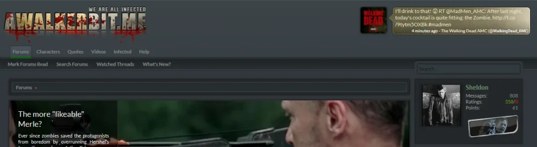 twitter.webp
