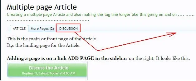 RM.as.article.manager.move.tab.webp