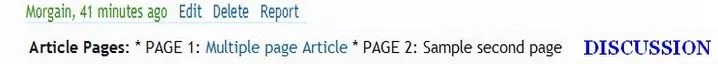 page menu.webp