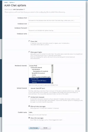 options.webp