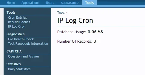 TableSize.webp